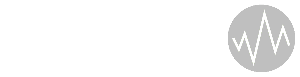 Siena Analytics